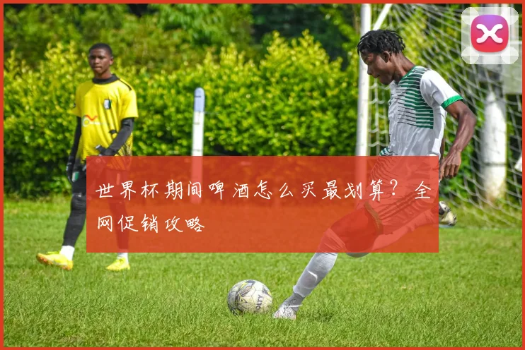 世界杯期间啤酒怎么买最划算?全网促销攻略