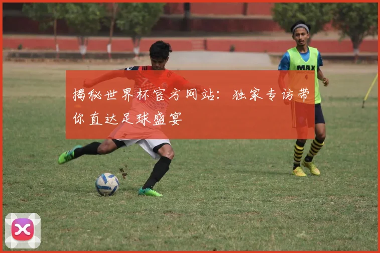 揭秘世界杯官方网站:独家专访带你直达足球盛宴