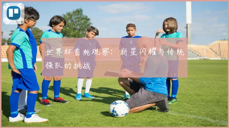 世界杯首轮观察：新星闪耀与传统强队的挑战